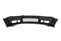 BMW 3 Serie E36 1990–2000 Voorbumper M3 foto 8
