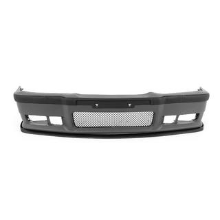 Voorbumper M3 BMW 3 Serie E36 1990–2000 foto 1