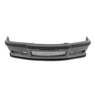 Voorbumper M3 BMW 3 Serie E36 1990–2000 foto 2