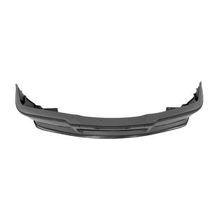 Voorbumper M3 BMW 3 Serie E36 1990–2000 foto 3