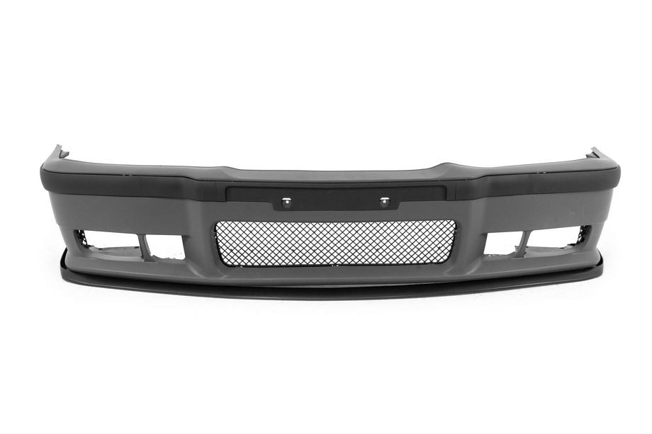 BMW 3 Serie E36 1990–2000 Voorbumper M3 Image