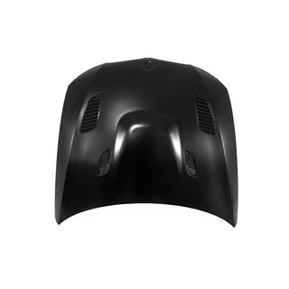 Motorkap GTS-Style (voor 2008-2011) foto 1