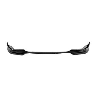 Voorbumper lip MP-Style (voor M-Sport 2018-2022, ABS) BMW 3 Serie G20/G21 2018– foto 2