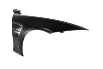 BMW 4 Serie F32/F33/F36 2012–2020 Voorspatborden in F82 M4-stijl (2 stuks) foto 6