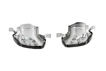 BMW 4-serie G22/23/26 2020– Achterbumperdiffuser met uitlaatsierstukken (voor G22/G23 M-Sport) foto 11