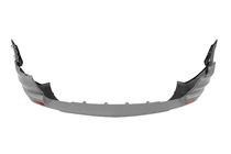 BMW X5 E70 2007–2013 X5M bodykit (voor 2010-2013) foto 7
