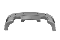 BMW X5 E70 2007–2013 X5M bodykit (voor 2010-2013) foto 11