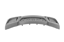 BMW X5 E70 2007–2013 X5M bodykit (voor 2010-2013) foto 19