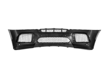 BMW X5 E70 2007–2013 X5M bodykit (voor 2010-2013) foto 20