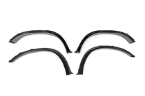 BMW X5 E70 2007–2013 X5M bodykit (voor 2010-2013) foto 26