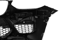 BMW X4 G02 2018– Bodykit set 2018-2022 (F98 X4M) foto 13