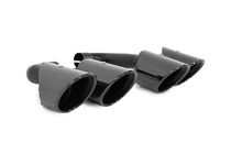 BMW X4 G02 2018– Bodykit set 2018-2022 (F98 X4M) foto 27