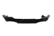 BMW X4 G02 2018– Bodykit set 2018-2022 (F98 X4M) foto 31