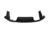BMW X4 G02 2018– Bodykit set 2018-2022 (F98 X4M) foto 32