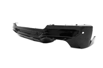 BMW X4 G02 2018– Bodykit set 2018-2022 (F98 X4M) foto 33