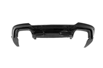 BMW X4 G02 2018– Bodykit set 2018-2022 (F98 X4M) foto 36