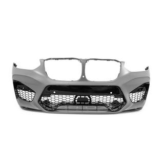 Bodykit set 2018-2022 (F98 X4M) foto 4