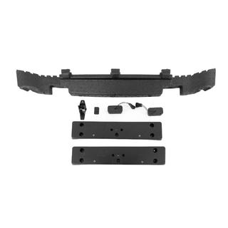 Bodykit set 2018-2022 (F98 X4M) foto 3