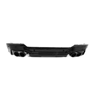 Bodykit set 2018-2022 (F98 X4M) foto 2
