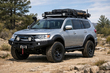 Instap-offroad-upgrade zonder te overdrijven foto 1