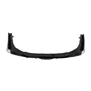 Achterbumper diffuser (voor G14/G16) foto 3