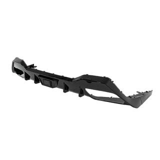 Achterbumper diffuser (voor G14/G16) foto 4