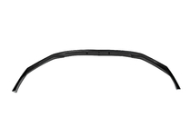 BMW 5 Serie G30/G31 2017–2023 Voorbumper lip Lip FD-Style (voor M-Sport 2020-2023, ABS) foto 5