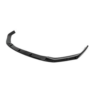 Voorbumper lip Lip FD-Style (voor M-Sport 2020-2023, ABS) BMW 5 Serie G30/G31 2017–2023 foto 3
