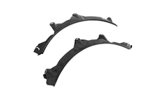 BMW 5 Serie G30/G31 2017–2023 Achterste wielkastverbreders M5 foto 4