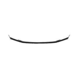 Voorbumper lip Lip CS-Style (voor M5 2020-2023, ABS) BMW 5 Serie G30/G31 2017–2023 foto 2