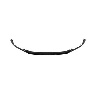 Voorbumper lip Lip CS-Style (voor M5 2020-2023, ABS) BMW 5 Serie G30/G31 2017–2023 foto 3