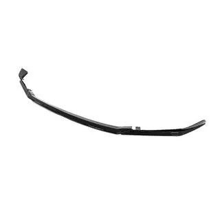 Voorbumper lip Lip CS-Style (voor M5 2020-2023, ABS) foto 4