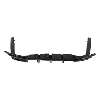Achterdiffuser in BMP-stijl (voor M-Sport/M5 F90) foto 3