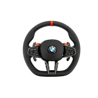 Stuurwiel CS-Style BMW 5 Serie F07 2009–2017 foto 1