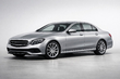 Mercedes-Benz E-Class (W213) review: vijfde generatie zakensedan zonder poeha foto 1