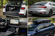Accessoires en tuning voor Chinese elektrische auto's (BYD, Zeekr, Volkswagen ID, Geely) foto 1