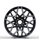 BMW Gesmede velgen DH-Style V1 R23 foto 1