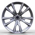 BMW Gesmede velgen DH-Style V4 R18 foto 1
