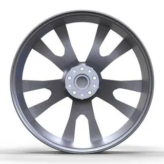 Gesmede velgen DH-Style V5 R21