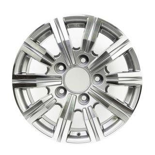 Gesmede velgen DH-Style V7 R22