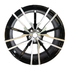 BMW Gesmede velgen DH-Style V8 R24 foto 1