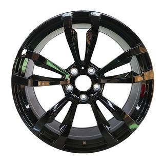 Gesmede velgen DH-Style V9 R16