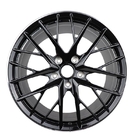 BMW Gesmede velgen DH-Style V11 R16 foto 1