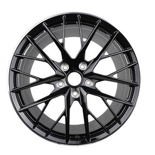 Gesmede velgen DH-Style V11 R23