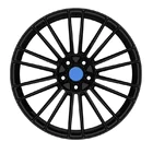 BMW Gesmede velgen DH-Style V16 R18 foto 1