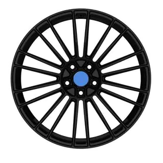 Gesmede velgen DH-Style V16 R21