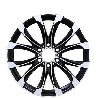 Gesmede velgen DH-Style V18 R20