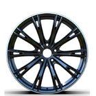 BMW Gesmede velgen DH-Style V19 R22 foto 1