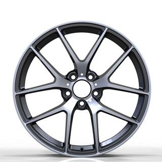 Gesmede velgen DH-Style V20 R20