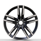 BMW Gesmede velgen DH-Style V22 R21 foto 1